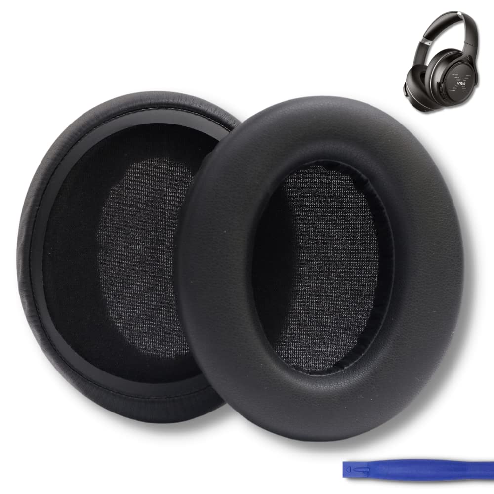 Skullcandy anti best sale headphone ear pads