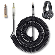 Senal RCC10 Replacement Coiled Cable for SMH-1000-MK2 Headphone