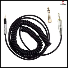 Senal RCC10 Replacement Coiled Cable for SMH-1000-MK2 Headphone