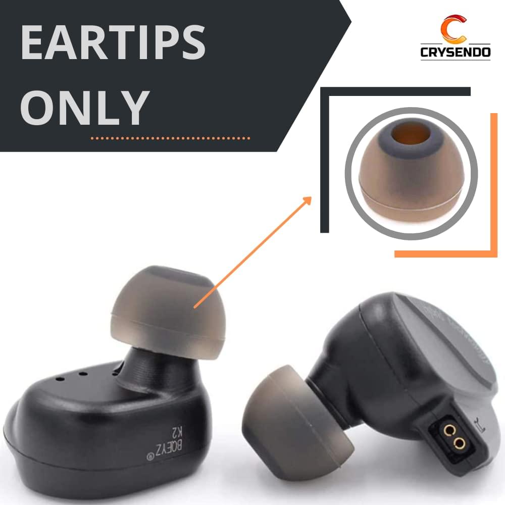 https://www.crysendo.com/cdn/shop/files/12pcs-Original-Silicone-Rubber-Earbuds-Eartips-Earpads-Earplugs-for-Replacement-in-Earphones-Compatible-with-Sennheiser-Skullcandy-Samsung-Sony-JBL-Mi-Beats-Sma-2948.jpg?v=1700207341