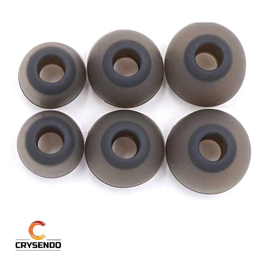 https://www.crysendo.com/cdn/shop/files/12pcs-Original-Silicone-Rubber-Earbuds-Eartips-Earpads-Earplugs-for-Replacement-in-Earphones-Compatible-with-Sennheiser-Skullcandy-Samsung-Sony-JBL-Mi-Beats-Sma-9658.jpg?v=1700207405