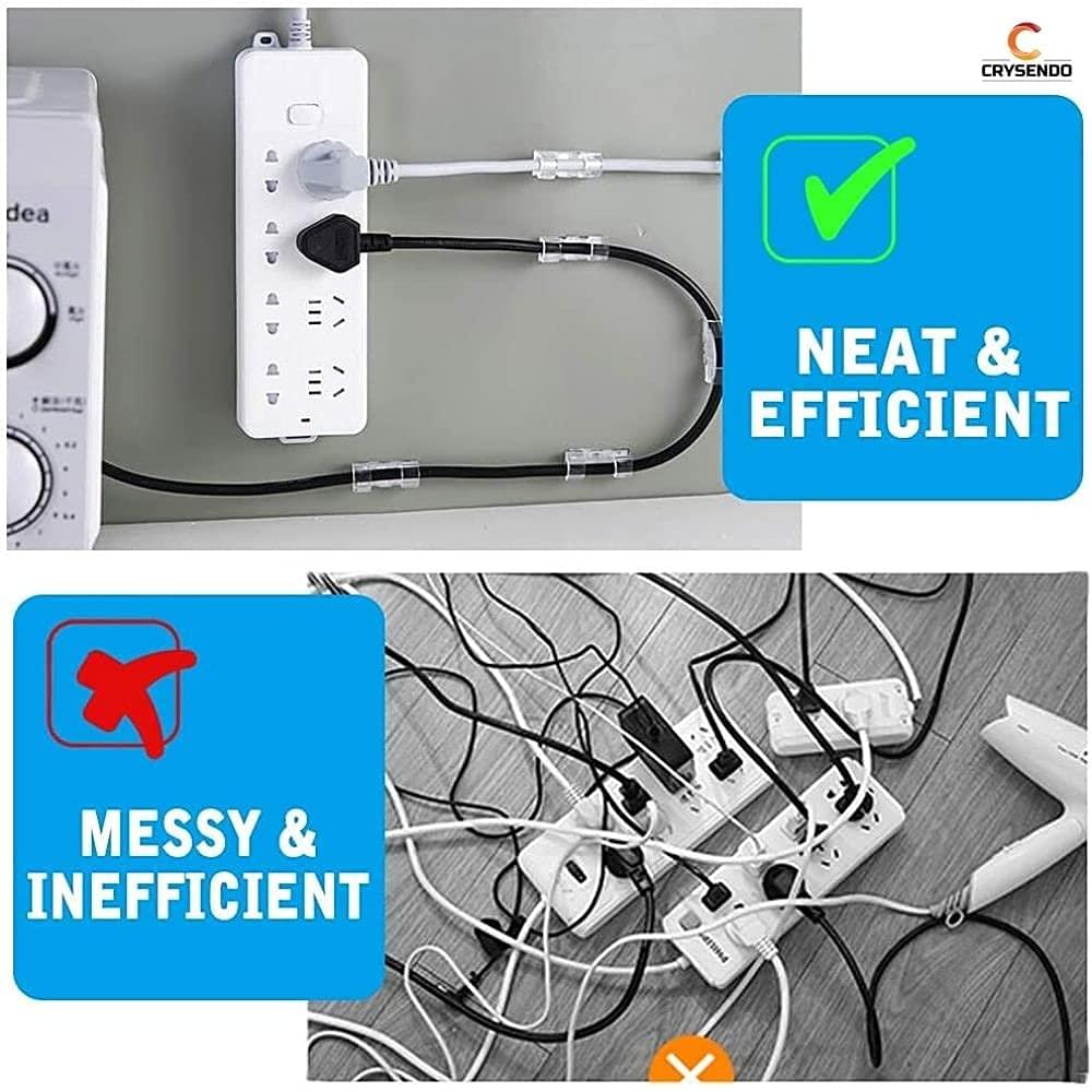 https://www.crysendo.com/cdn/shop/files/16pcs-Large-Size-Desktop-Cable-Organizer-V2-0-with-Improved-Stronger-Adhesive-Tape-Cable-Manager-Wire-Manager-Wire-Clamp-Wire-Clips-for-Cable-Crysendo-5109.jpg?v=1700207669