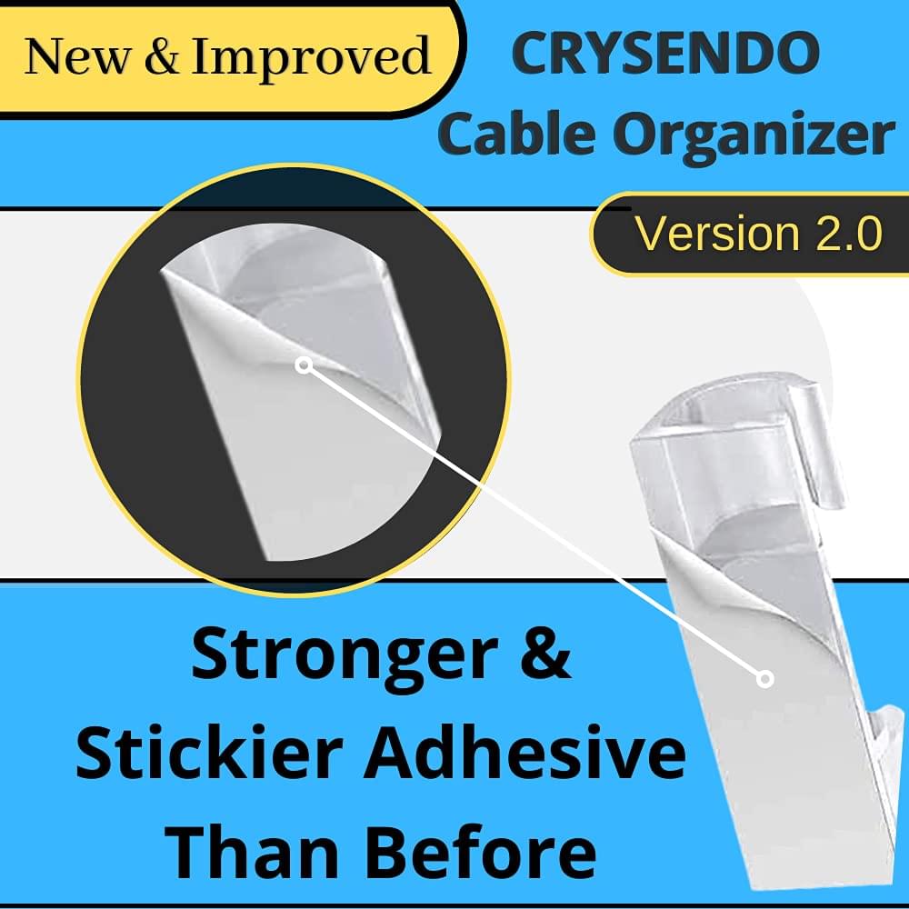 https://www.crysendo.com/cdn/shop/files/16pcs-Large-Size-Desktop-Cable-Organizer-V2-0-with-Improved-Stronger-Adhesive-Tape-Cable-Manager-Wire-Manager-Wire-Clamp-Wire-Clips-for-Cable-Crysendo-7237.jpg?v=1700207666