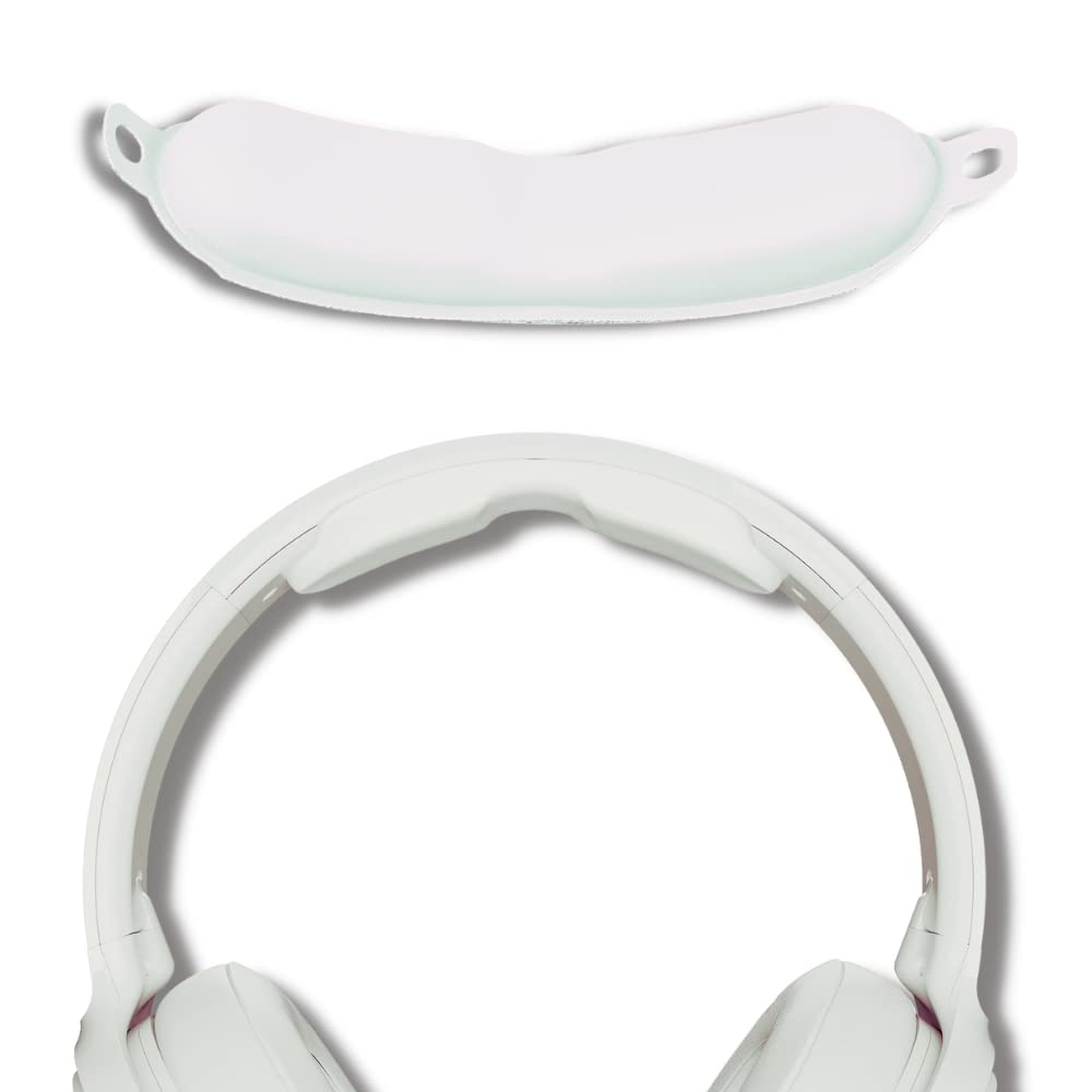 Headphone Headband for Skullcandy Hesh 3 Wireless Over Ear