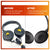 Headphones Ear Cushion Compatible with Bose OE2 & OE2i, SoundTrue & SoundLink On-Ear Headphones | Softer Protein Leather & Memory Foam