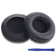 Earpad cushion 2025