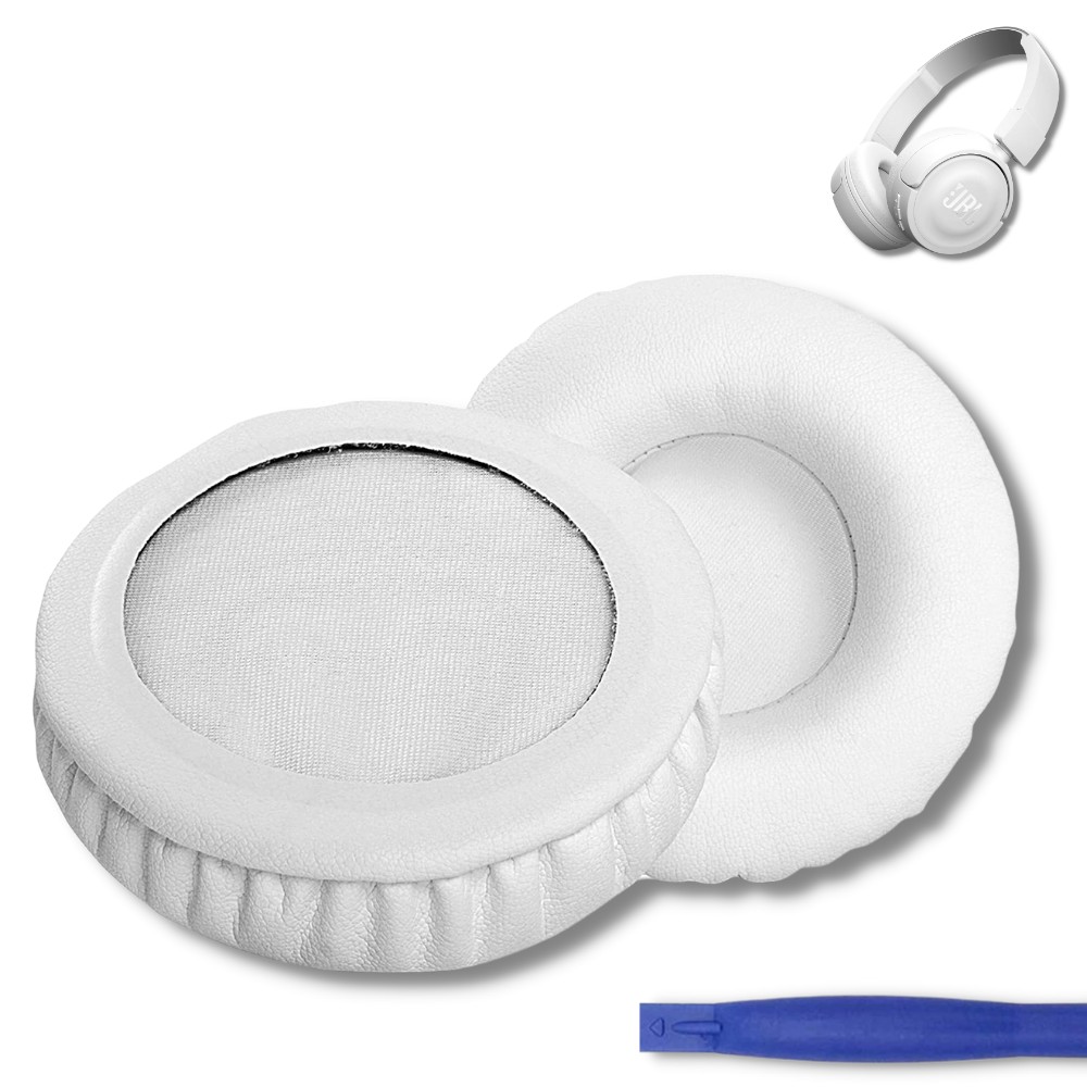 Philips shb7000 ear discount pads