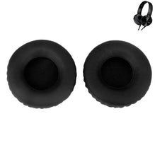 Boat rockerz discount 400 ear pads