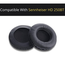 Sennheiser hd best sale 219 earpads