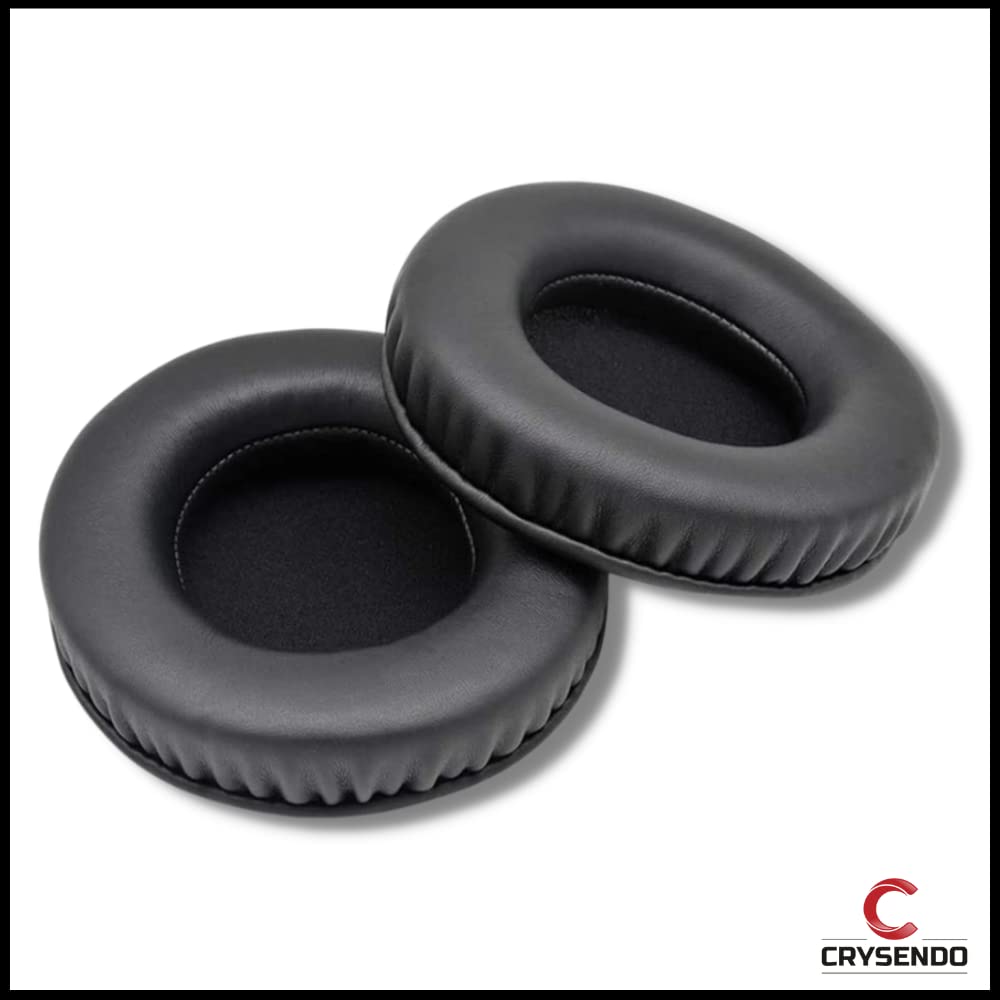 Hifiman discount replacement pads