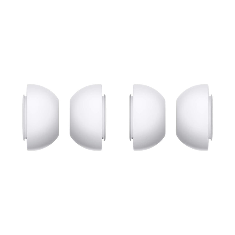 Apple AirPods Pro Eartips Silicone Designed For AirPods Pro