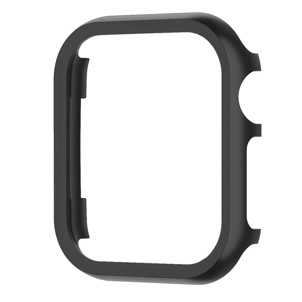 Iwatch case series online 3