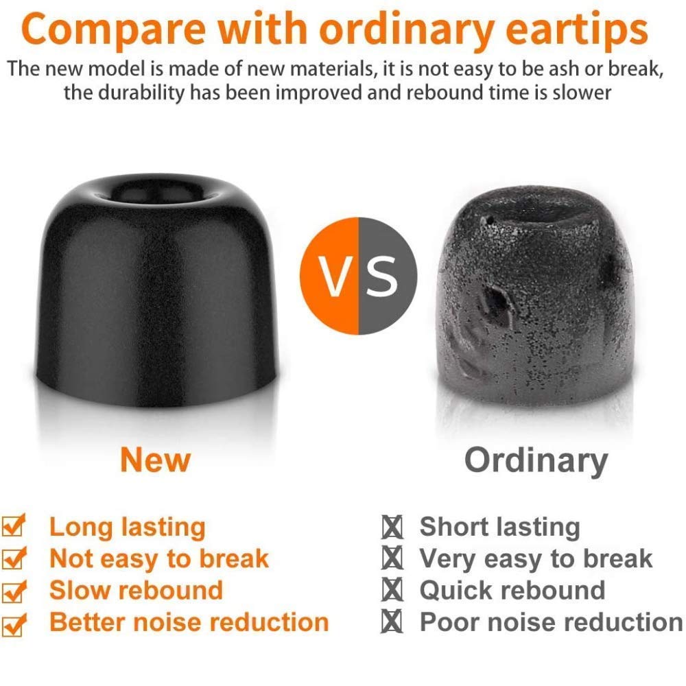 Crossbeats cheap vs jabra