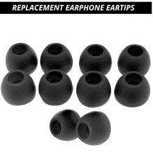 Compatible with Jaybird X3 Tips Eartips Earpads Earplugs Soft