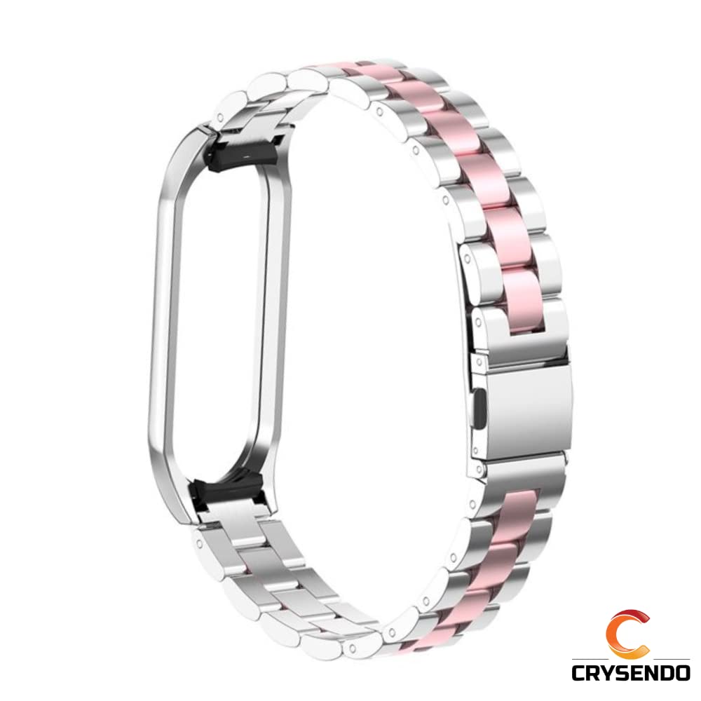 Cheap Silicone Wrist Strap For Xiaomi Mi Watch Lite Global Version  Replacement Bracelet Watchband for Redmi Watch Band | Joom