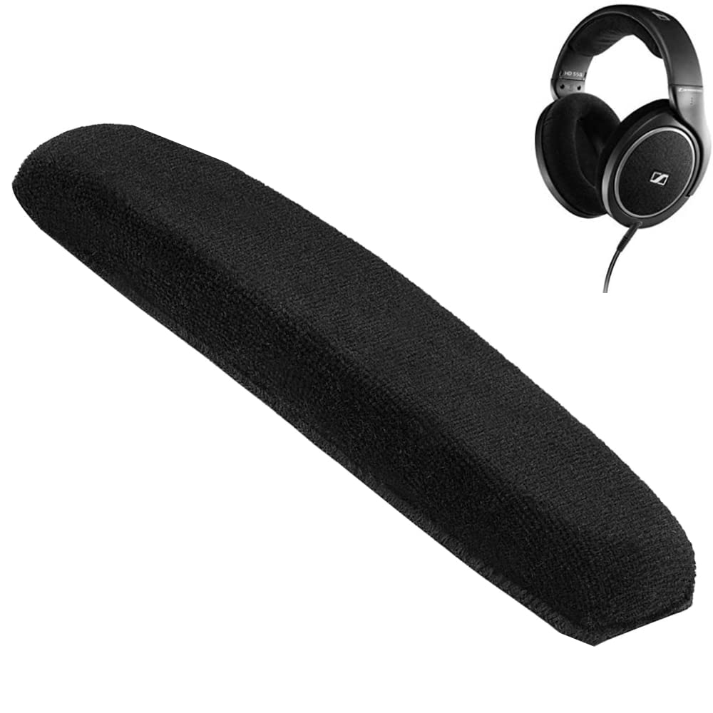 Sennheiser hd 569 replacement best sale ear pads