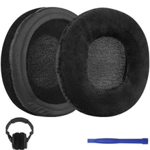 70mm replacement best sale ear pads