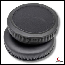 90mm headphone ear online pads