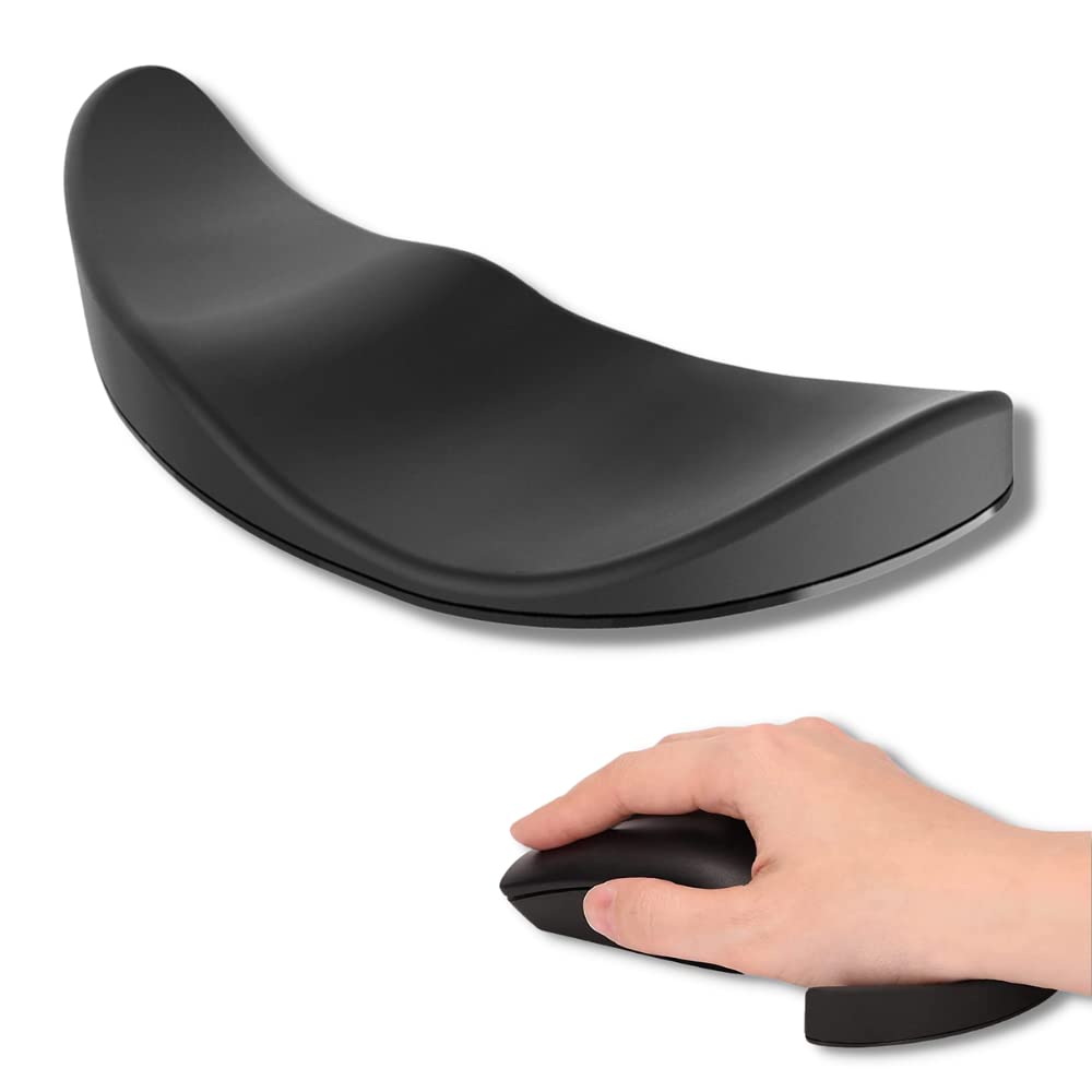 https://www.crysendo.com/cdn/shop/files/Ergonomic-Wrist-Pad-for-Mouse-Keyboards-Skin-Friendly-Smooth-Movement-Palm-Support-for-Home-Office-Gaming-RSI-Carpal-Tunnel-Syndrome-Wrist-Pain-Relieving-Mouse--7937@2x.jpg?v=1700266169
