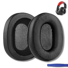 Earpad cushion new arrivals