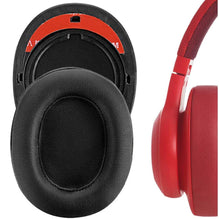 Headphone Cushion Compatible with JBL E55BT Protein Leather