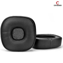 Marshall earpads new arrivals