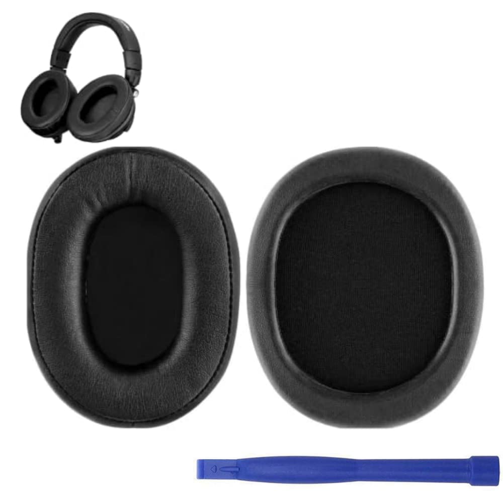 Hyperx cloud alpha replacement ear online pads