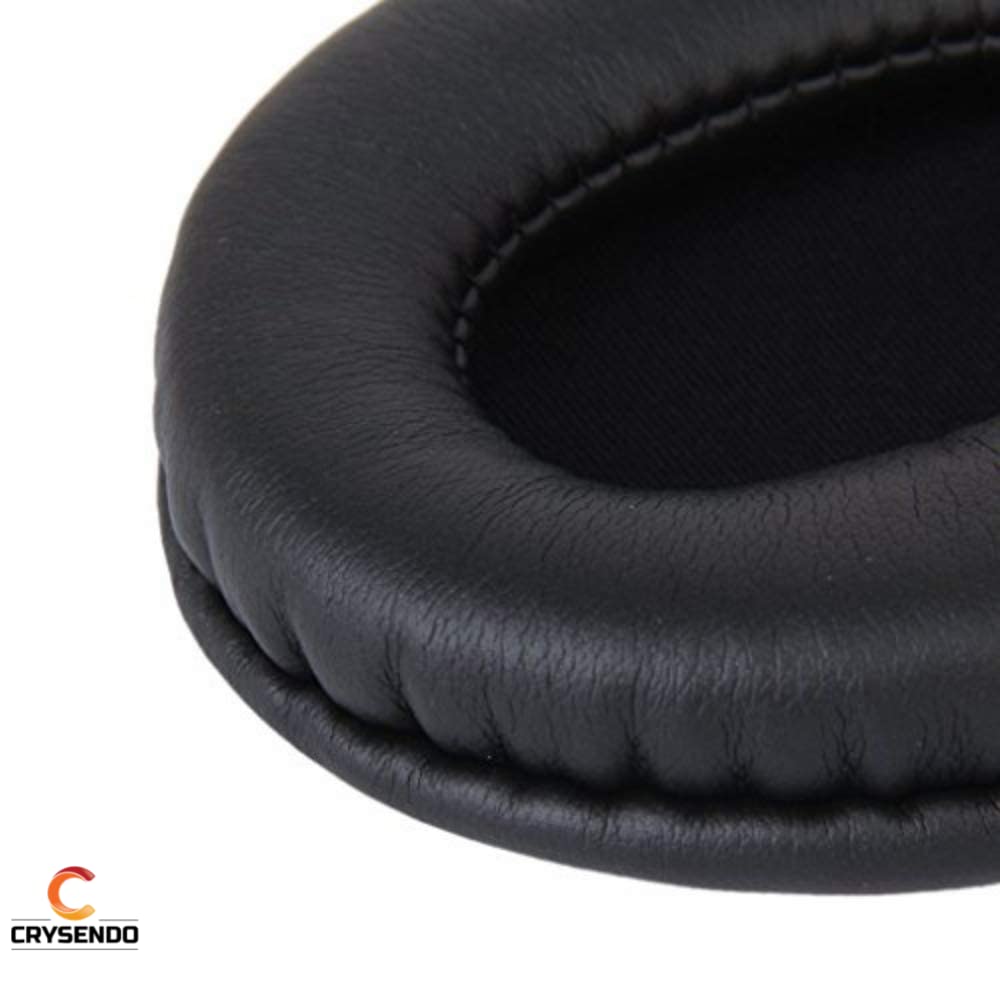 Headphone Cushion Compatible with Sennheiser HD 280 Pro Earpads