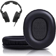 Headphone Cushion Compatible with Sennheiser HD 280 Pro Earpads