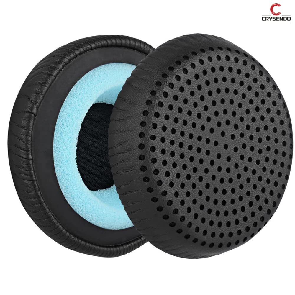 Headphone Cushion Compatible with Skullcandy Grind Skullcandy