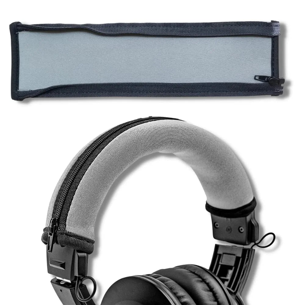 Audio technica m40x online pads