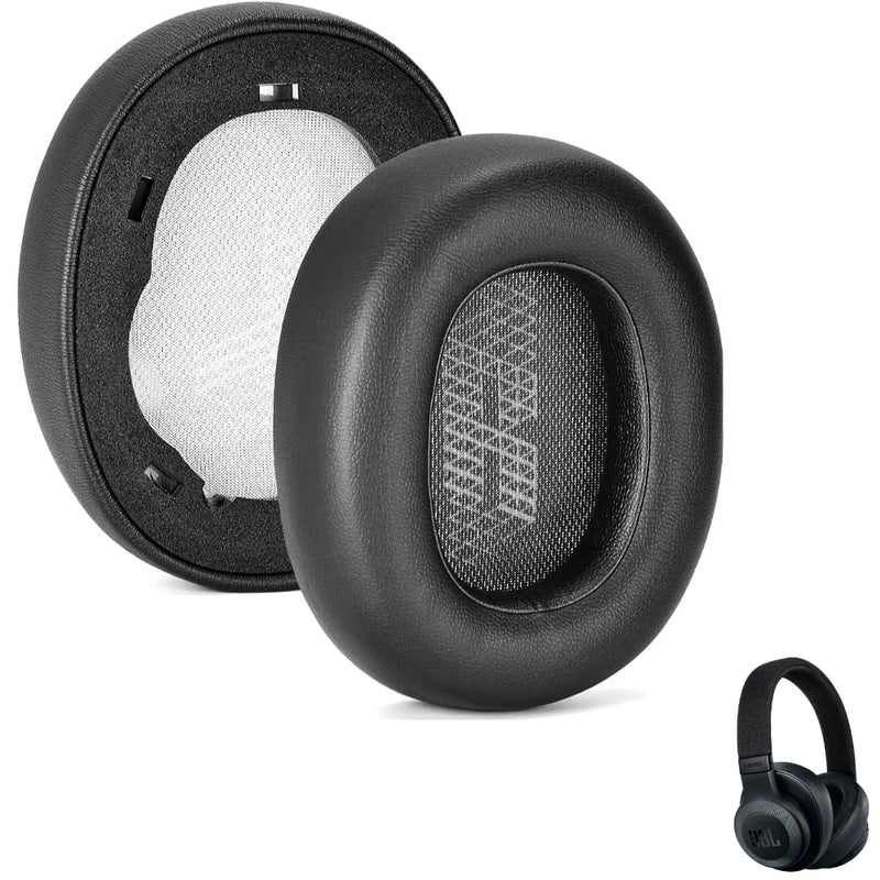 Headphone Cushion Pad Compatible with JBL E65BT JBL