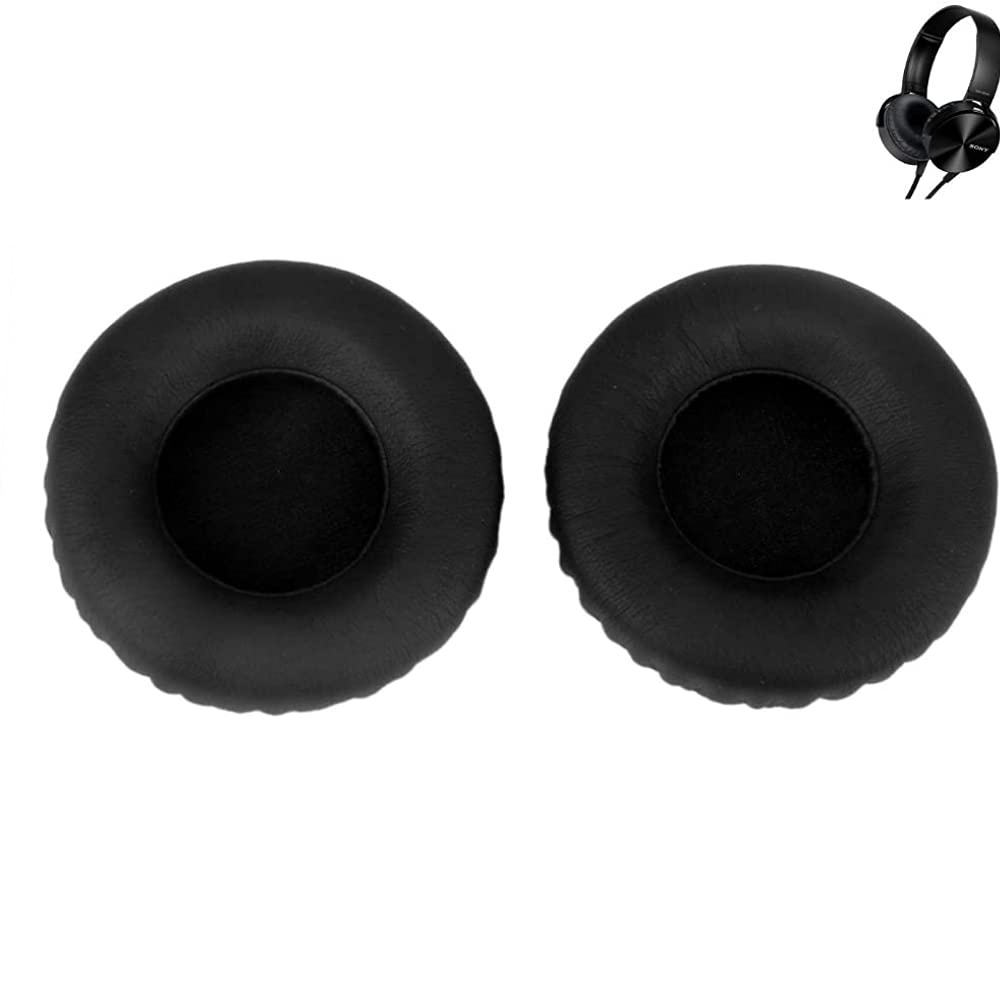 Protein discount ear pads