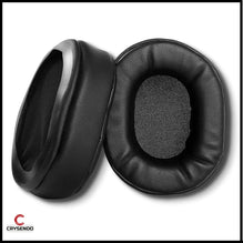 Akg k371 replacement pads hot sale