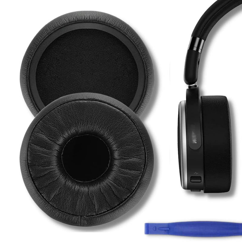 Akg headphone best sale ear pads