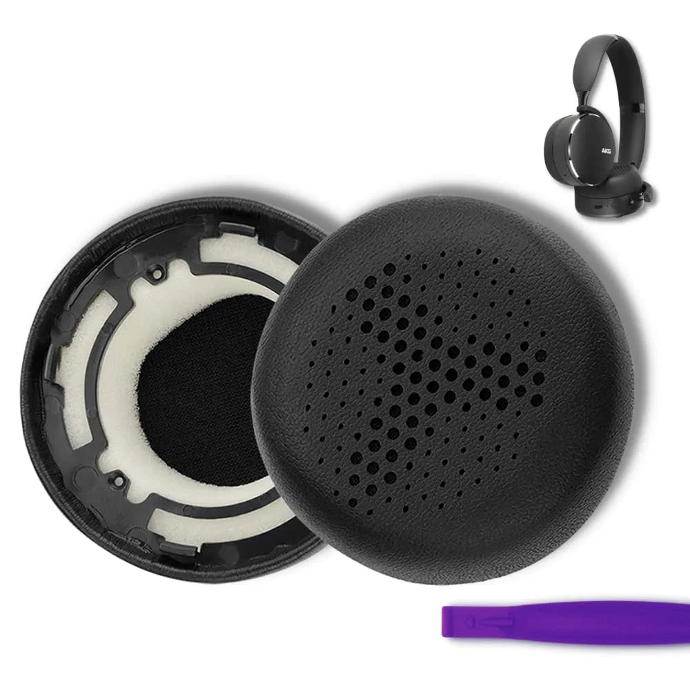 Skullcandy grind wireless discount cushion