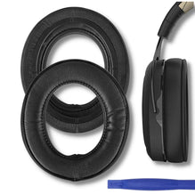 Headphone Cushion for Corsair HS50 Pro HS60 Pro HS70 Pro