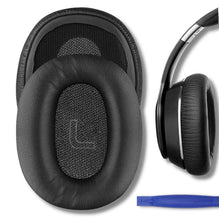 Headphone Cushion for Edifier W820BT and W828NB Headphones