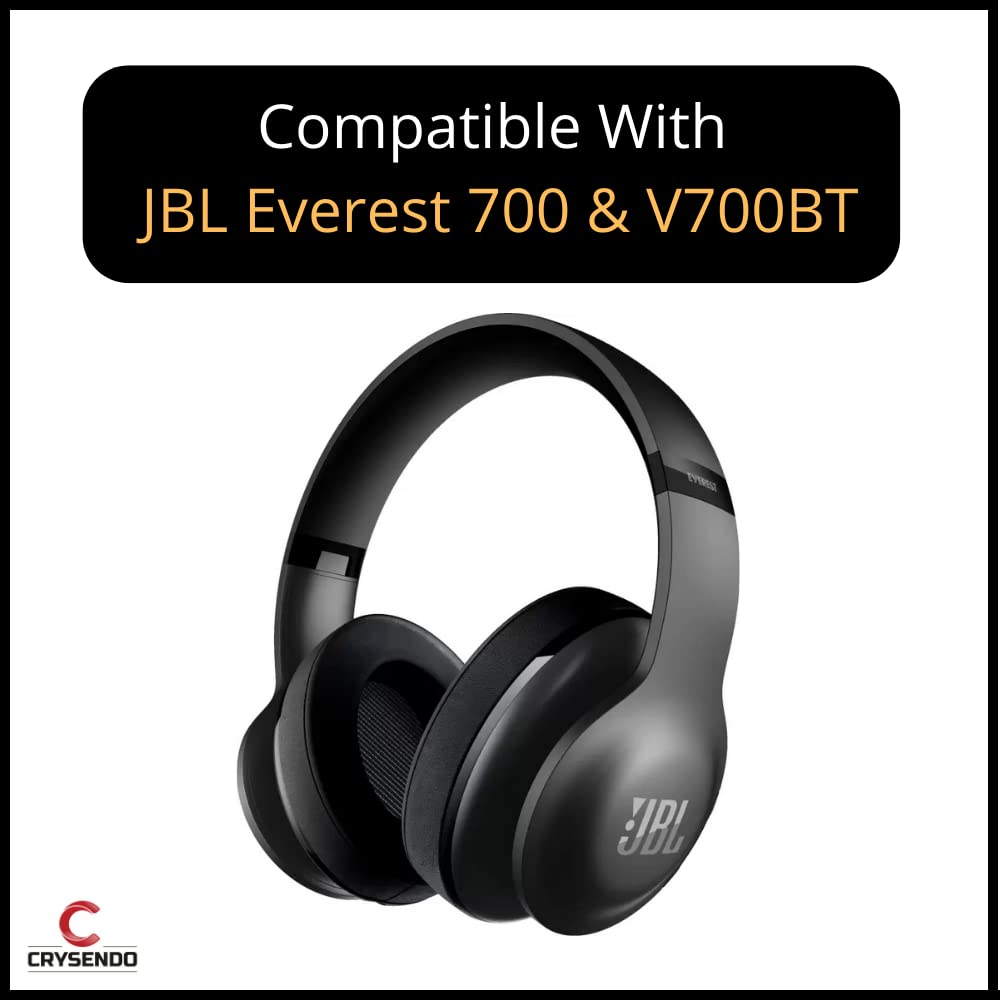 JBL T110 Earphones at Rs 700/unit