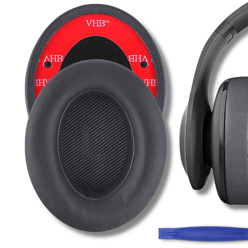 Jbl elite 700 earpads new arrivals