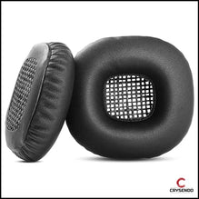 Ear cushions for 2025 boat rockerz 600