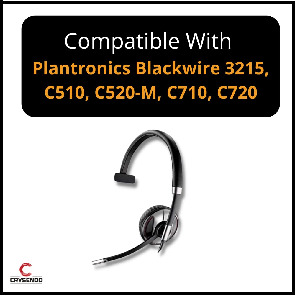 Plantronics c720m online