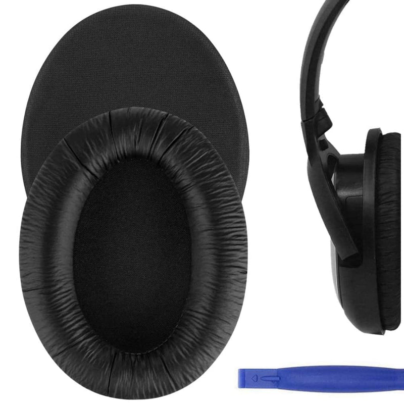 Sennheiser hd 206 replacement ear pads new arrivals