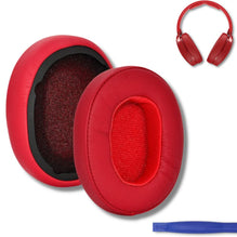 Skullcandy crusher online cushion