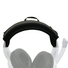 Headphone Headband with Hanger for 3.5cm Large Size Headphone Like