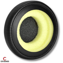 Skullcandy uproar best sale ear pads