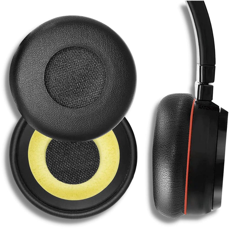 Skullcandy uproar 2025 wireless headphone cushion