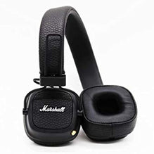 Marshall Major 3 Ear Cushion Replacement Earpad Protein Leather