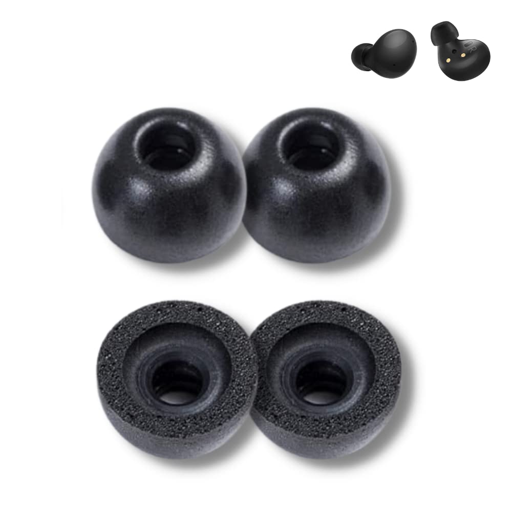 Replacement case for discount samsung galaxy buds