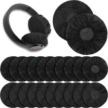 Disposable headphones online